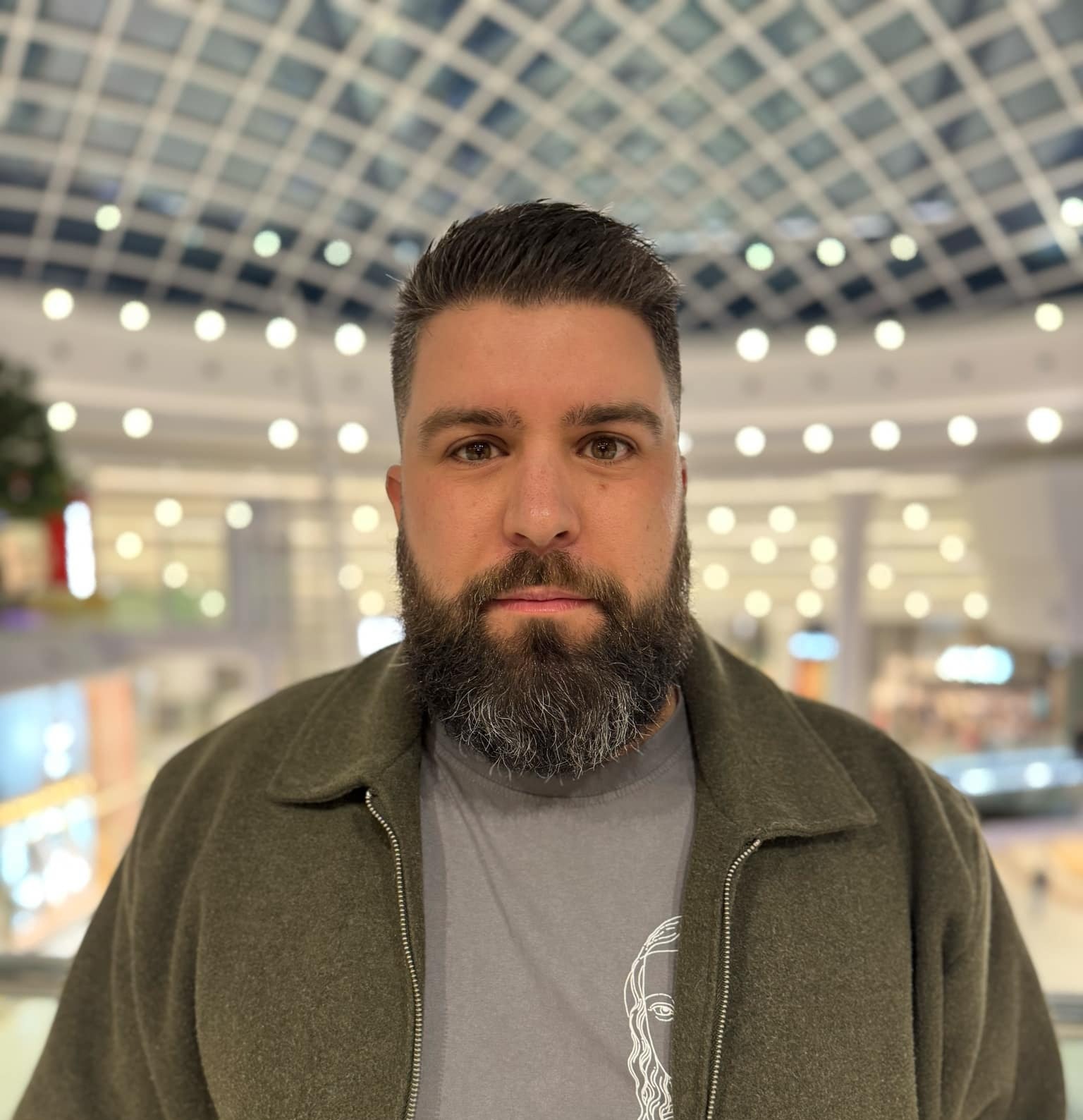 Profil de Kurt, 33 ans, sex à Circourt-sur-Mouzon