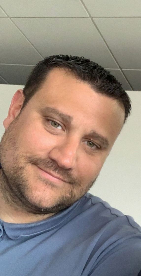 Profil de Mouctar, 40 ans, sex à Lorigné
