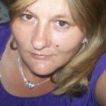 Profil de Leocadia, 42 ans, sex à Aubigny-lès-Sombernon