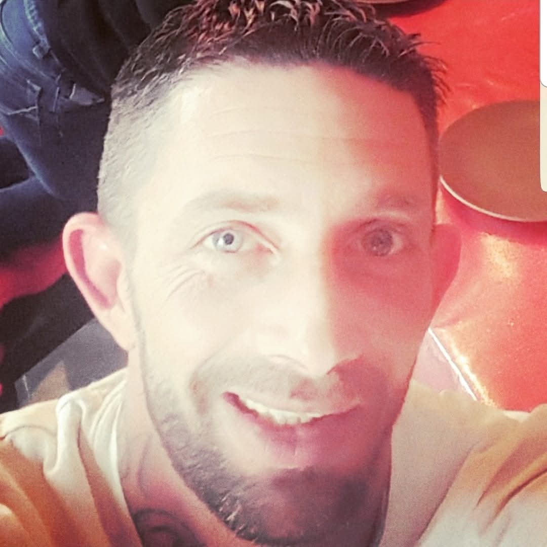 Profil de Aksil, 41 ans, sex à Ormoy-la-Rivière