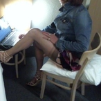 Profil de Cateline, 48 ans, sex à Quillebeuf-sur-Seine
