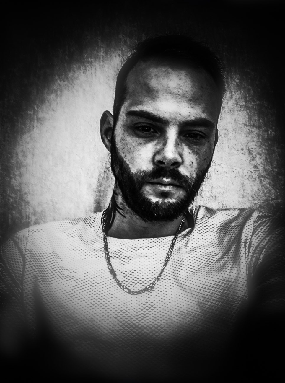 Profil de Pierre-matthieu, 36 ans, sex à Villemade