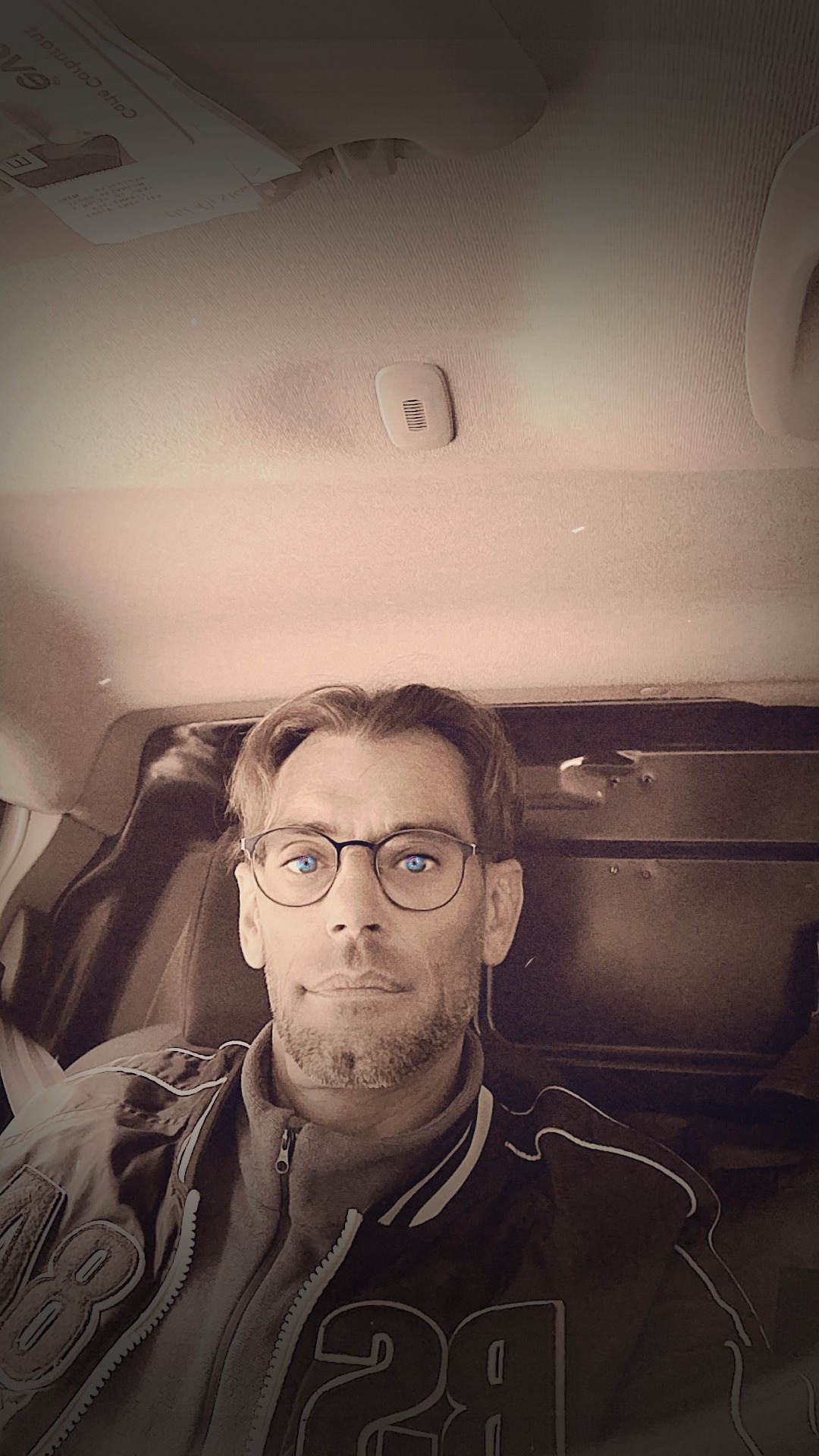 Profil de Sadri, 44 ans, sex à Bagnoles