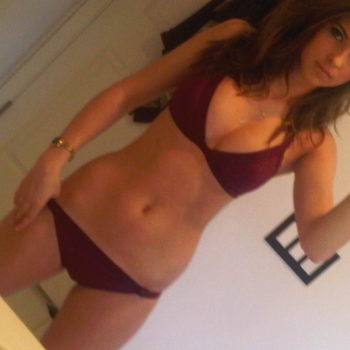 Profil de Maddy, 26 ans, sex à Adamswiller