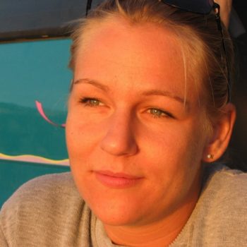 Profil de Keziban, 33 ans, sex à Bégadan