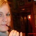 Profil de Joddy, 34 ans, sex à Cervières