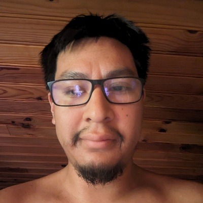 Profil de Zaire, 24 ans, sex à Trégarvan