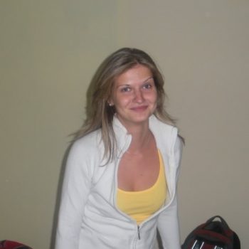 Profil de Carlane, 28 ans, sex à Jonvelle