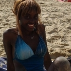 Profil de Anny, 29 ans, sex à Saint-Tricat