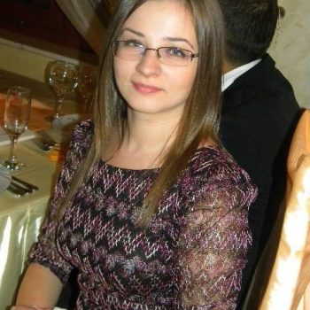 Profil de Annie-claude, 28 ans, sex à Belloy-en-France
