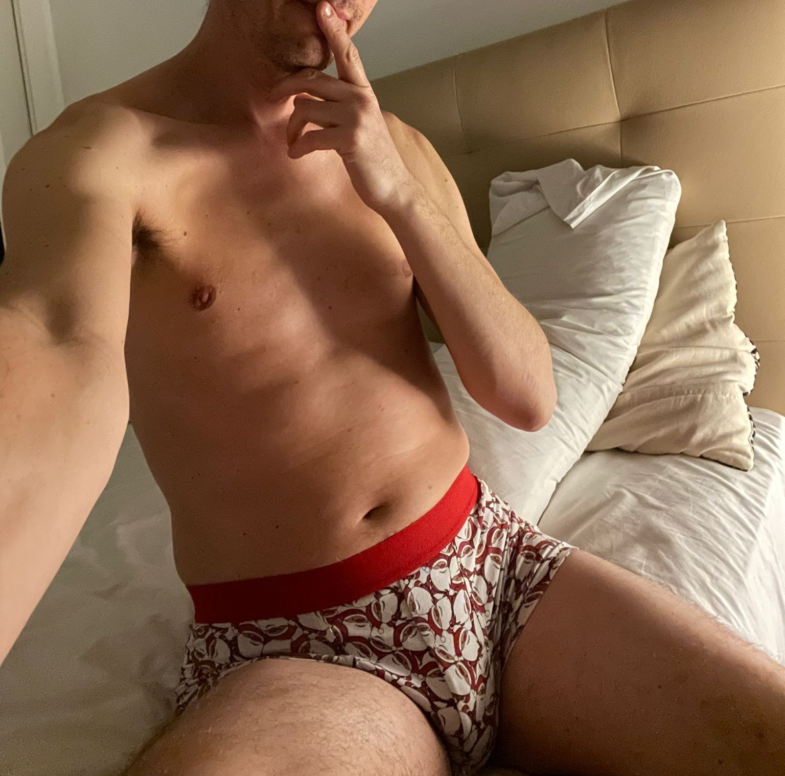 Profil de Zaccharie, 42 ans, sex à Bessancourt
