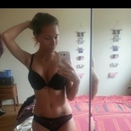 Profil de Kaotar, 23 ans, sex à Aubvillers