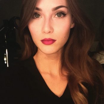 Profil de Gontran, 38 ans, sex à Colleville-Montgomery