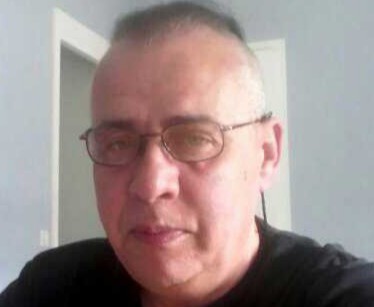 Profil de Daba, 53 ans, sex à Terroles