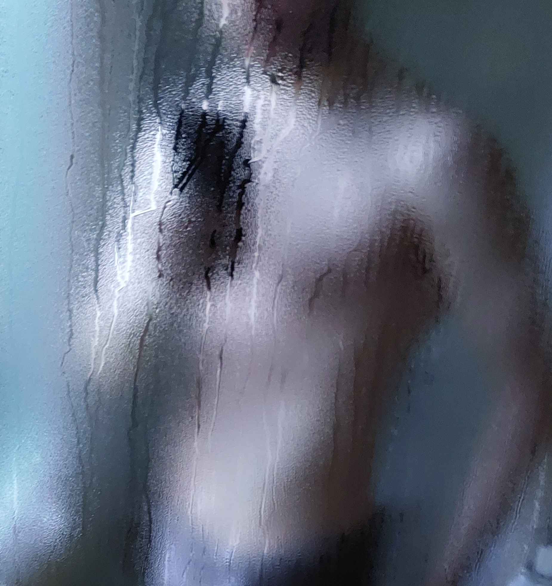 Profil de Lazaro, 24 ans, sex à Neuilly-le-Bisson