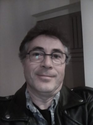 Profil de Cham, 54 ans, sex à Bouziès
