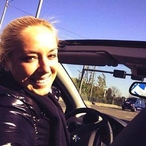 Profil de Loeve, 38 ans, sex à Noyelles-sous-Lens