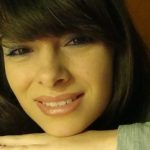 Profil de Najda, 27 ans, sex à Hendecourt-lès-Ransart
