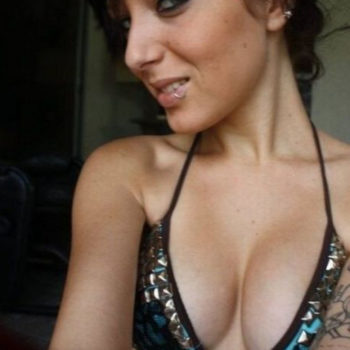 Profil de Delphie, 35 ans, sex à Annoux