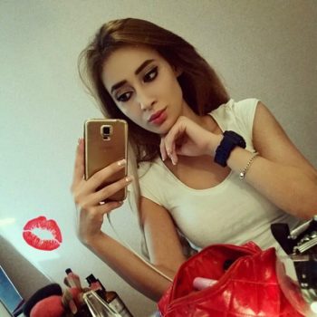 Profil de Anastasie, 30 ans, sex à Vouthon-Haut