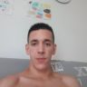 Profil de Denny, 50 ans, sex à Eysson