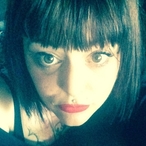 Profil de Madison, 42 ans, sex à Rodalbe