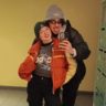 Profil de Sullian, 46 ans, sex à Beleymas
