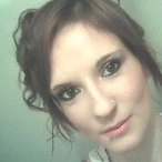 Profil de Lynsay, 26 ans, sex à Chaneins
