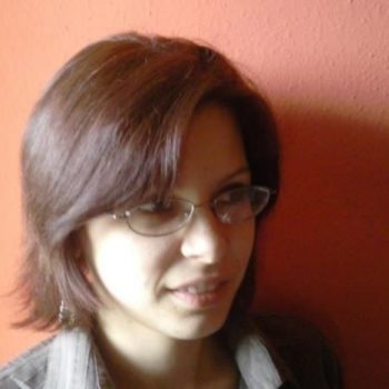 Profil de Mame, 31 ans, sex à Bretonvillers