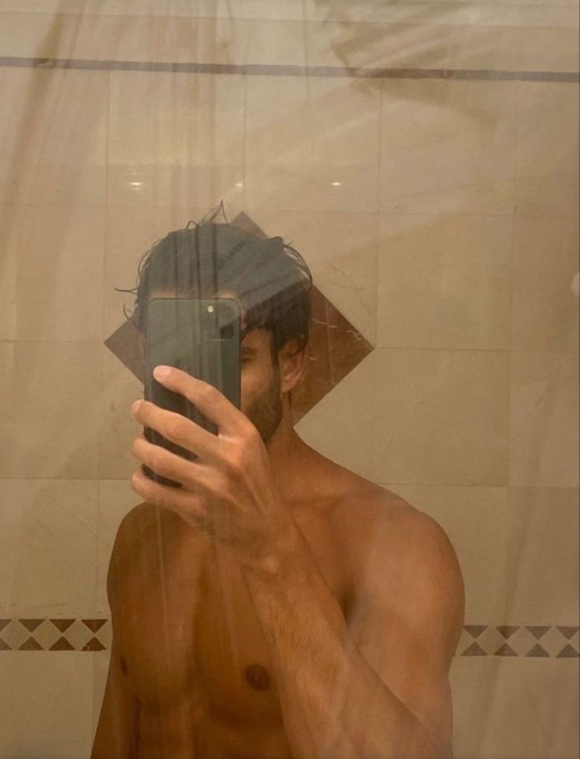Profil de Efflam, 28 ans, sex à Loisey