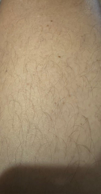 Profil de Joannic, 36 ans, sex à Haguenau