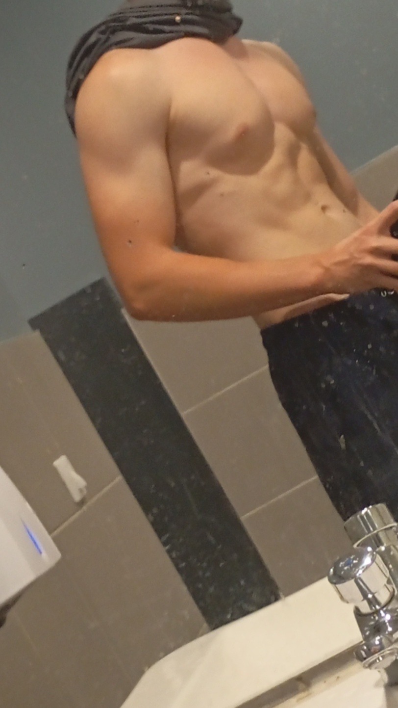 Profil de Jilan, 20 ans, sex à LaRivière-Saint-Sauveur