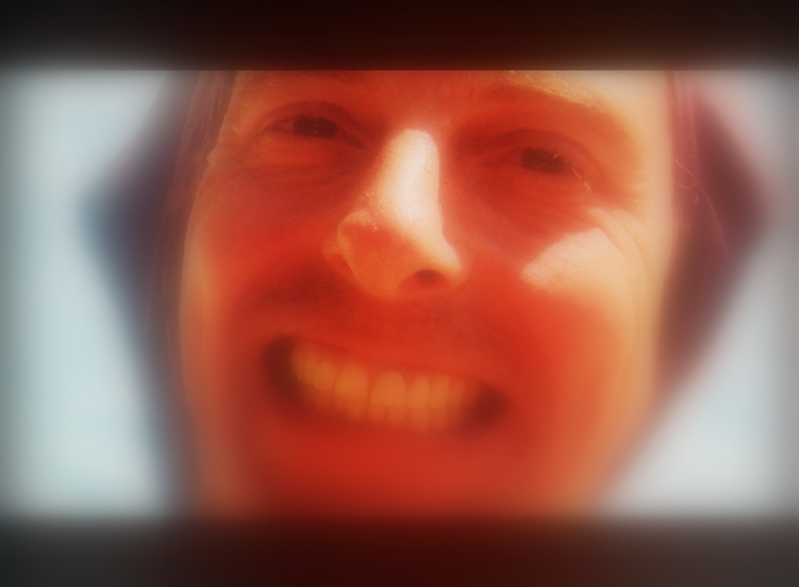 Profil de Ziad, 52 ans, sex à Ambert