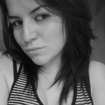 Profil de Myrto, 29 ans, sex à Authumes