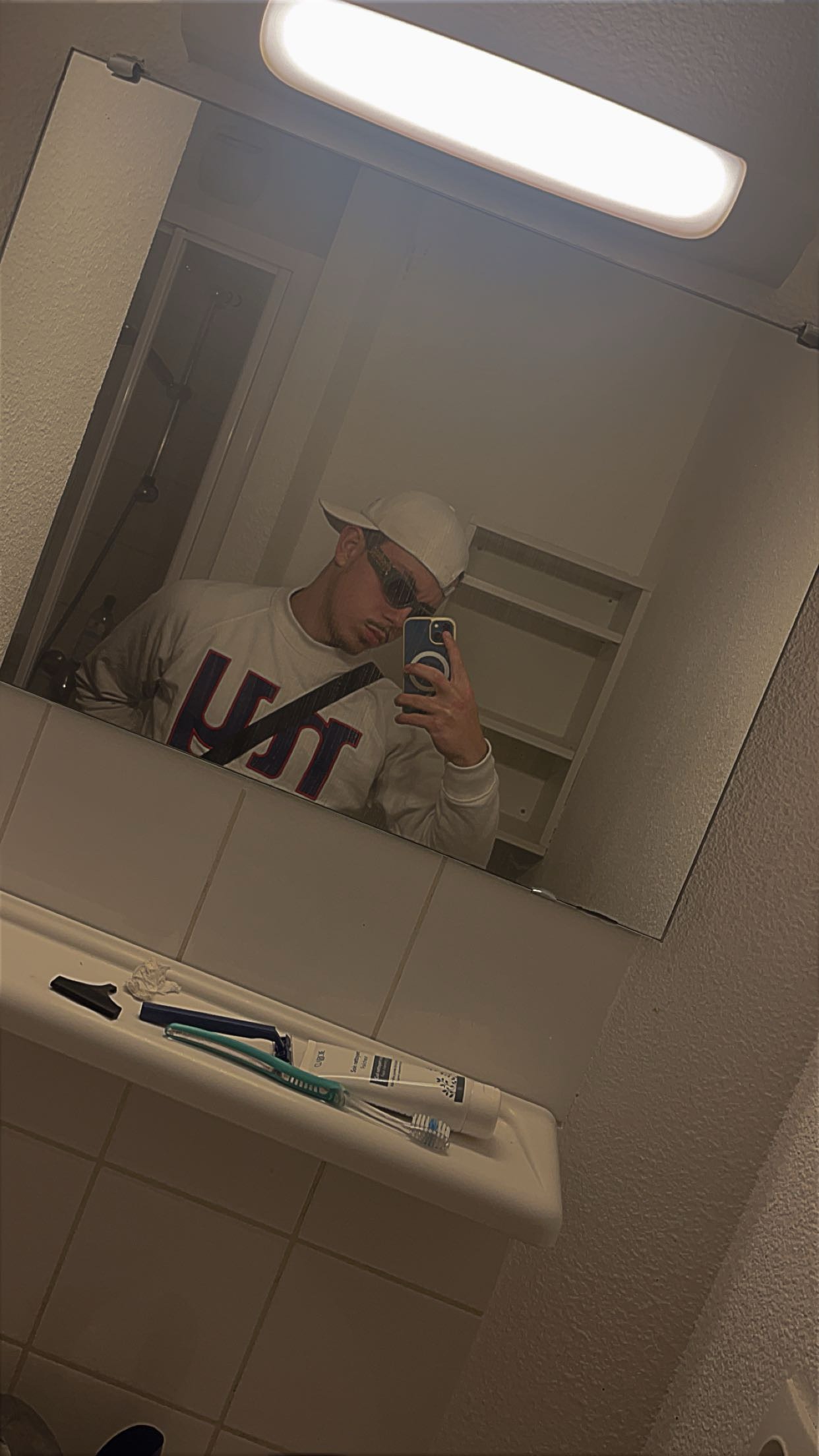 Profil de Shani, 22 ans, sex à Mirecourt