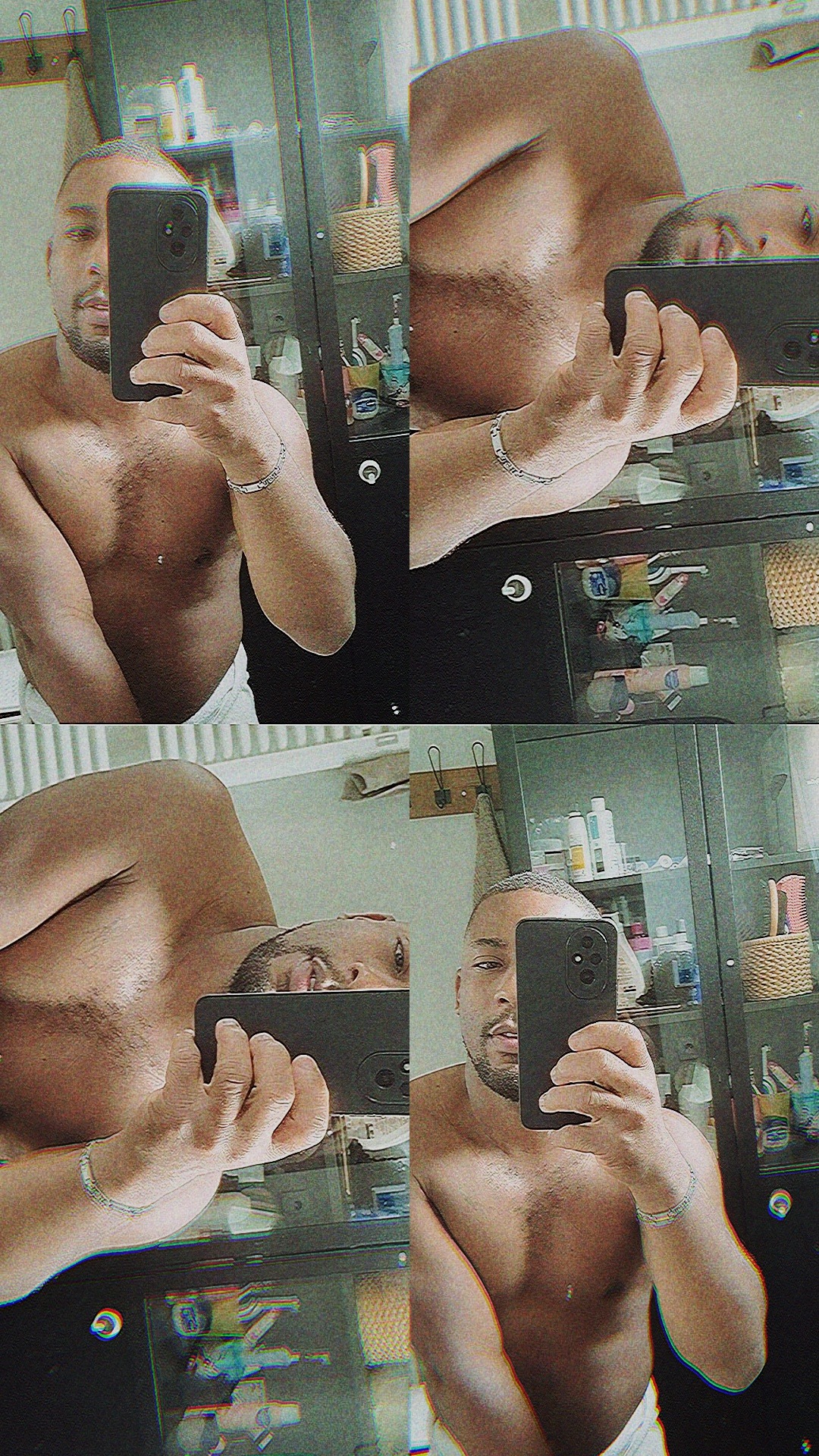 Profil de Ogier, 34 ans, sex à Rueil-Malmaison