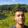 Profil de Noann, 28 ans, sex à Angely