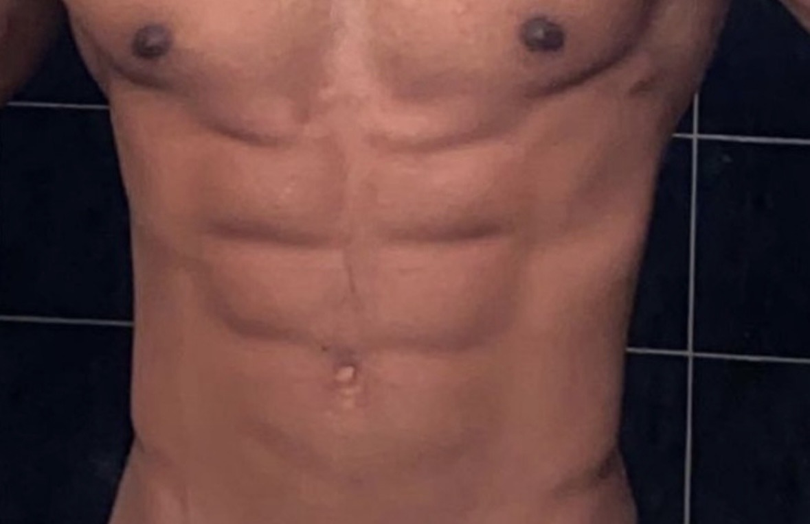 Profil de Okan, 22 ans, sex à Anse