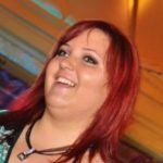 Profil de Laly, 37 ans, sex à Rivecourt
