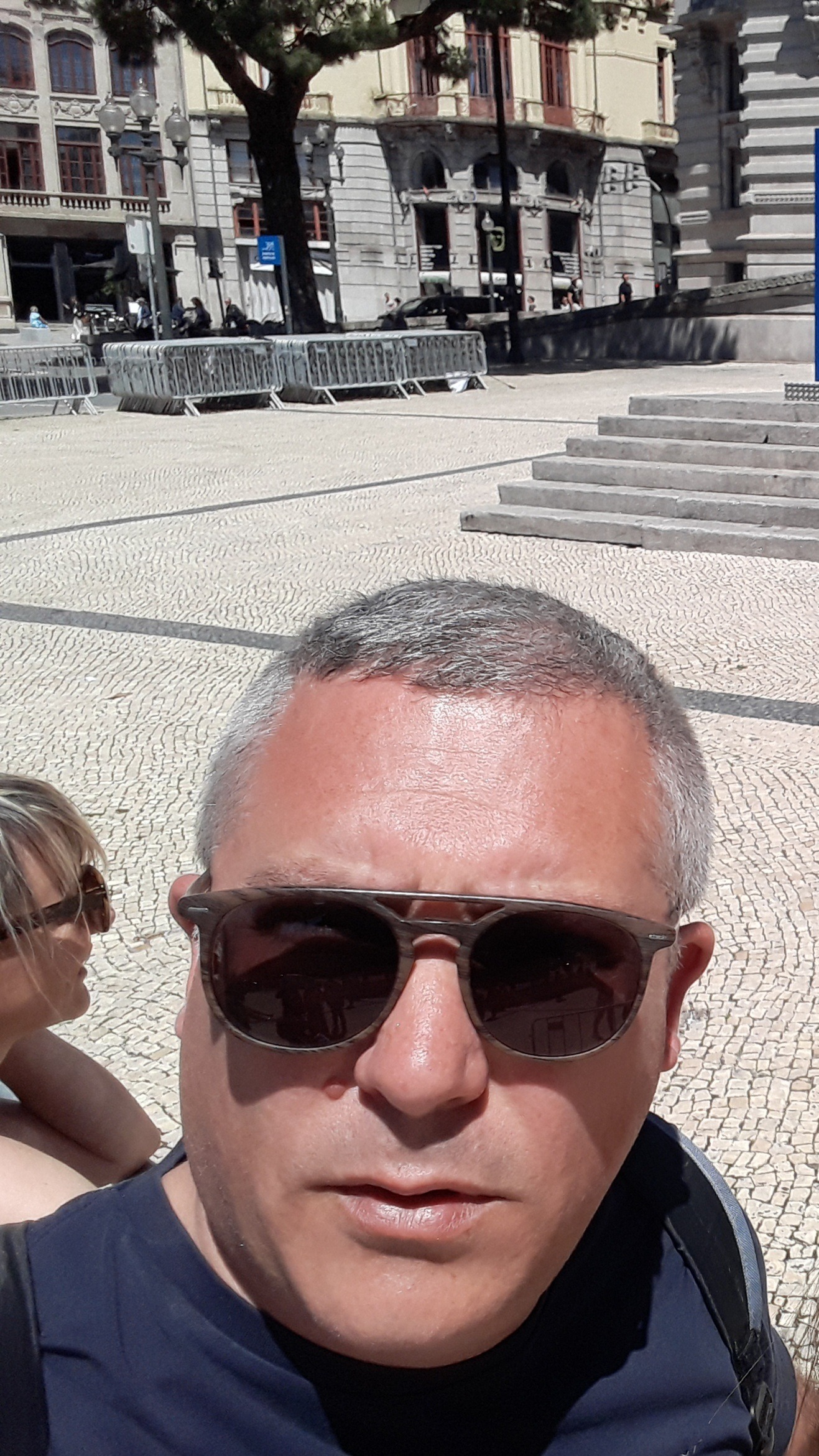 Profil de Bouziane, 45 ans, sex à Lignou