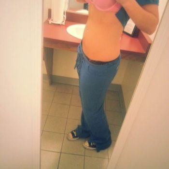 Profil de Laurelle, 33 ans, sex à Vauxrenard