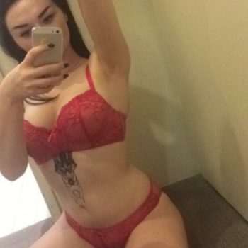 Profil de Ibtisam, 36 ans, sex à Nécy
