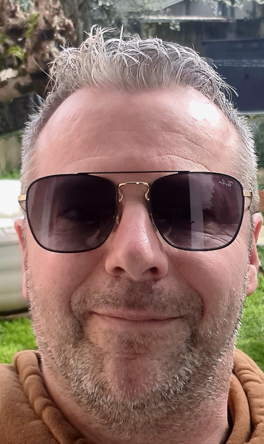 Profil de Ihsan, 55 ans, sex à Avernes