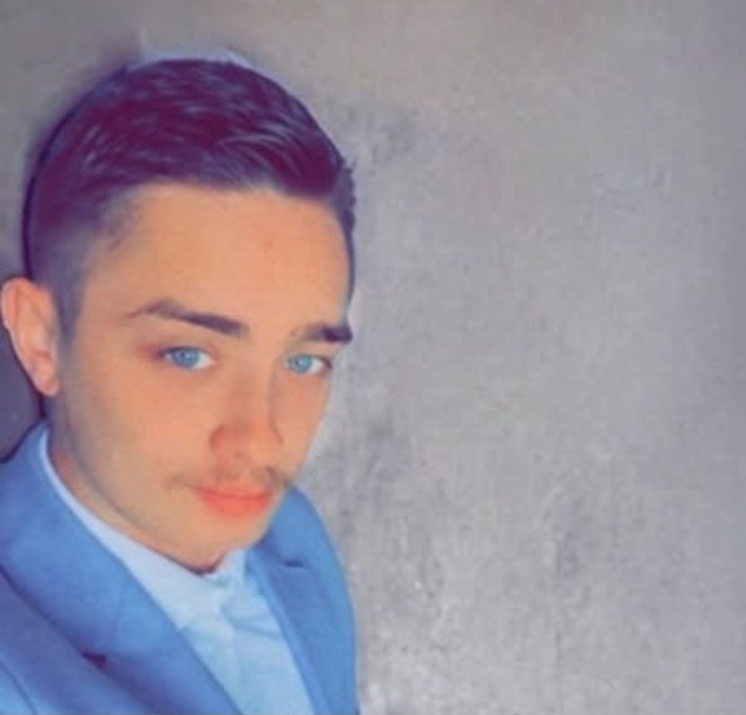 Profil de Jian, 25 ans, sex à Sébécourt