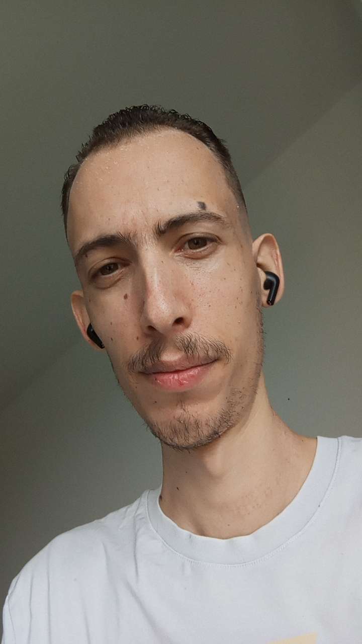 Profil de Nahel, 29 ans, sex à Peyrusse