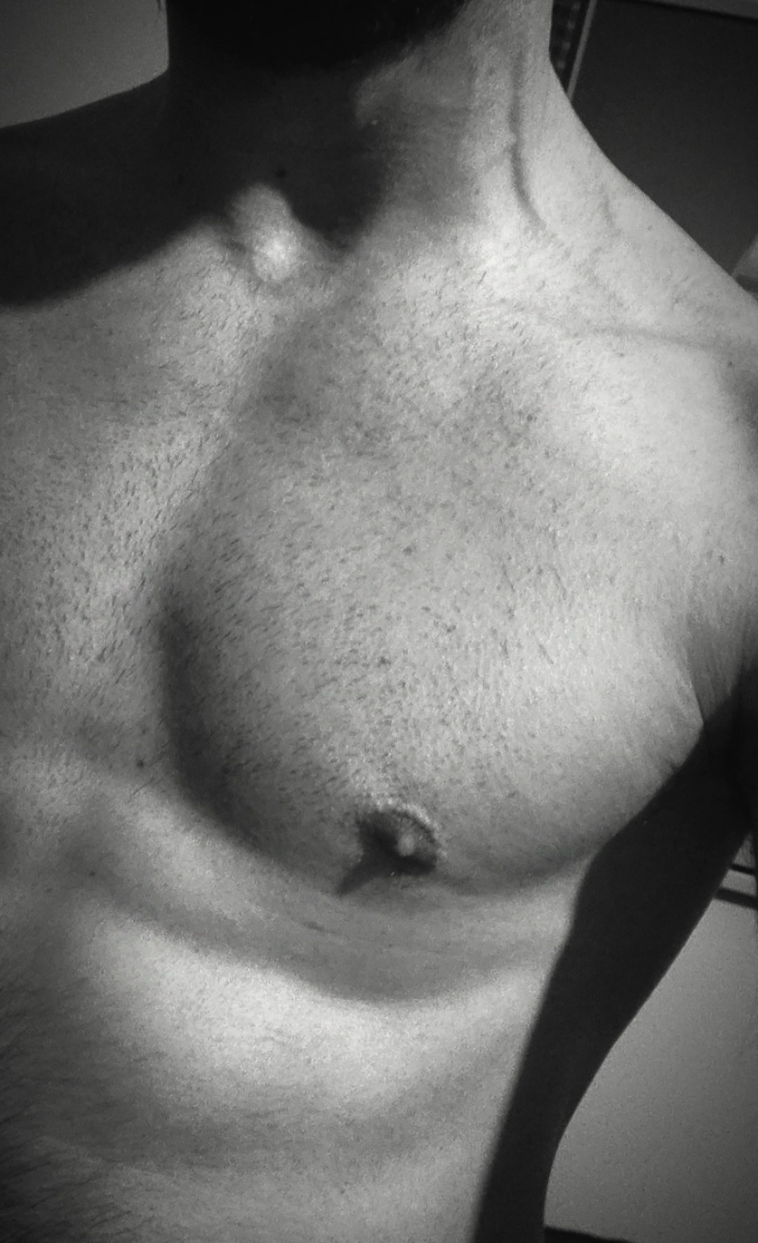 Profil de Hendric, 29 ans, sex à Anse