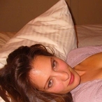 Profil de Lou-an, 33 ans, sex à Pithon