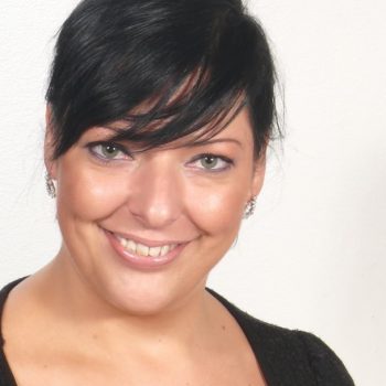 Profil de Fleurina, 43 ans, sex à Montagne