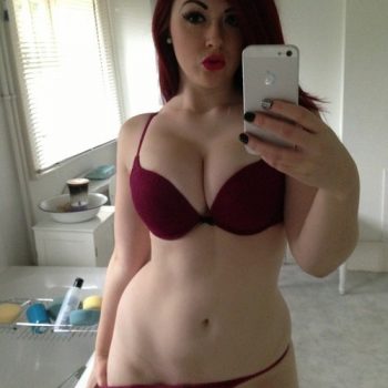Profil de Reva, 35 ans, sex à Saulieu