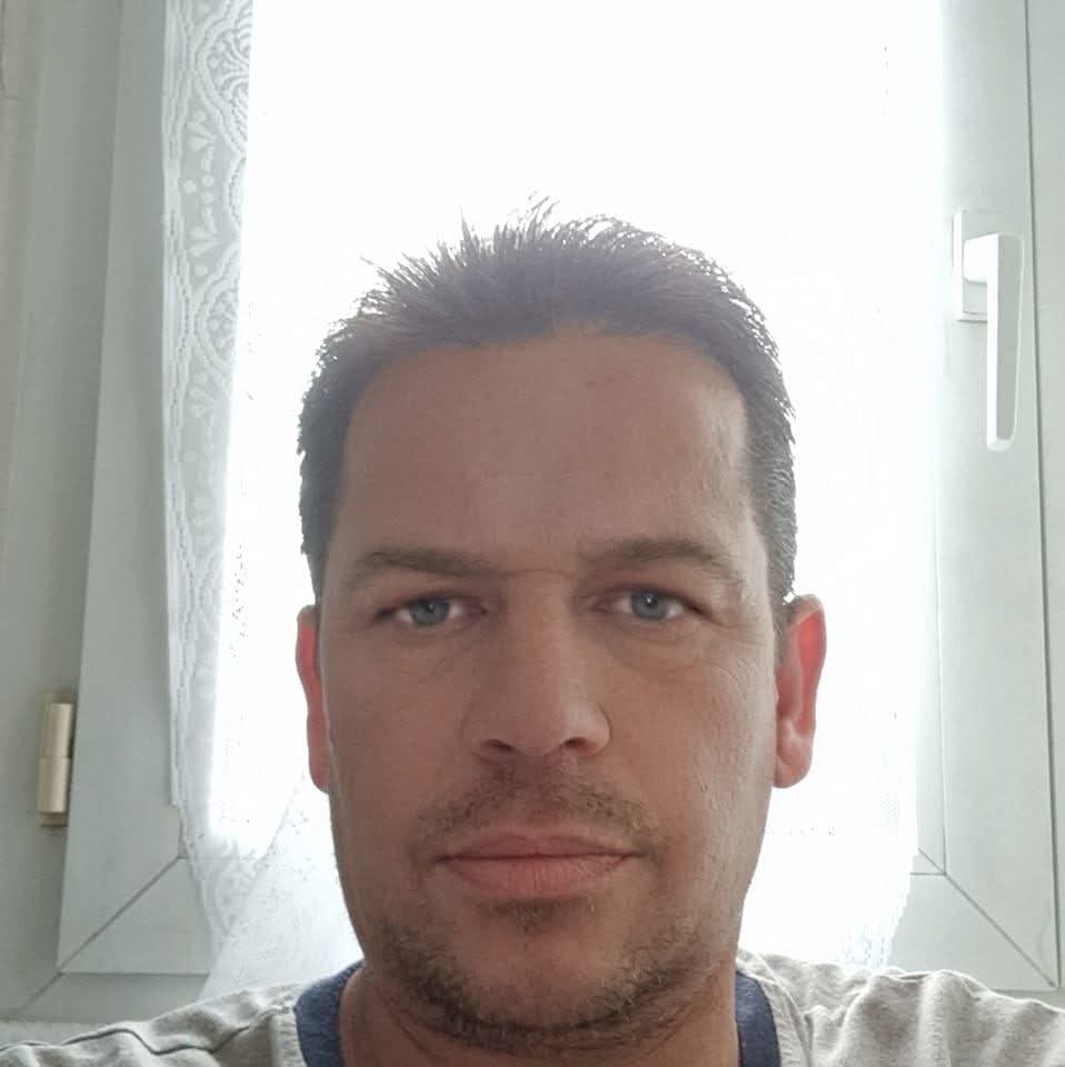 Profil de Levent, 50 ans, sex à LaVilleneuve